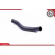 ESEN SKV 43SKV257 - Gaine de suralimentation
