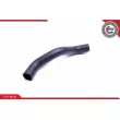 ESEN SKV 43SKV257 - Gaine de suralimentation