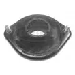 Coupelle de suspension avant CORTECO [21653093]