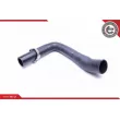 ESEN SKV 43SKV262 - Gaine de suralimentation