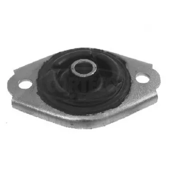 Coupelle de suspension CORTECO 21653095