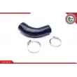 ESEN SKV 43SKV281 - Gaine de suralimentation