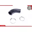 ESEN SKV 43SKV281 - Gaine de suralimentation