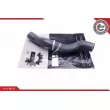 ESEN SKV 43SKV304 - Gaine de suralimentation