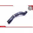 ESEN SKV 43SKV304 - Gaine de suralimentation