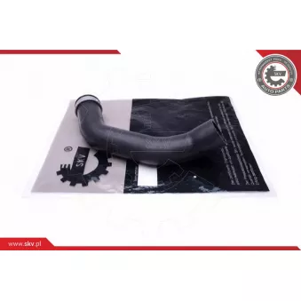 Gaine de suralimentation ESEN SKV OEM 4B0145745F