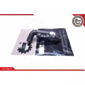 Gaine de suralimentation ESEN SKV OEM 3M5Q9F764BH