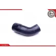 ESEN SKV 43SKV313 - Gaine de suralimentation
