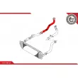 ESEN SKV 43SKV319 - Gaine de suralimentation