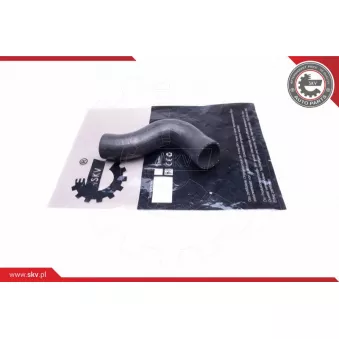 Gaine de suralimentation ESEN SKV OEM 51803918