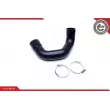 ESEN SKV 43SKV359 - Gaine de suralimentation