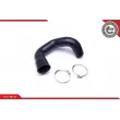ESEN SKV 43SKV359 - Gaine de suralimentation