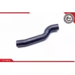 ESEN SKV 43SKV362 - Gaine de suralimentation
