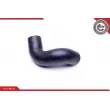 ESEN SKV 43SKV380 - Gaine de suralimentation