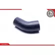 ESEN SKV 43SKV385 - Gaine de suralimentation