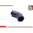 ESEN SKV 43SKV385 - Gaine de suralimentation