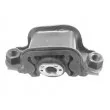 CORTECO 21653138 - Suspension, boîte automatique
