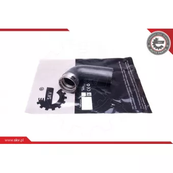 Gaine de suralimentation ESEN SKV OEM 7799402