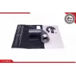 ESEN SKV 43SKV439 - Gaine de suralimentation