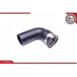 ESEN SKV 43SKV439 - Gaine de suralimentation