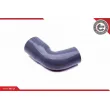 ESEN SKV 43SKV445 - Gaine de suralimentation