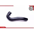 ESEN SKV 43SKV455 - Gaine de suralimentation