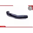 ESEN SKV 43SKV456 - Gaine de suralimentation