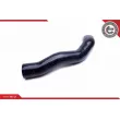ESEN SKV 43SKV456 - Gaine de suralimentation