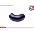 ESEN SKV 43SKV461 - Gaine de suralimentation