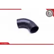 ESEN SKV 43SKV461 - Gaine de suralimentation