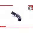 ESEN SKV 43SKV495 - Gaine de suralimentation