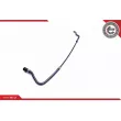 ESEN SKV 43SKV632 - Durite de radiateur
