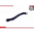 ESEN SKV 43SKV663 - Durite de radiateur