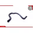 ESEN SKV 43SKV711 - Durite de radiateur