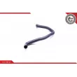 ESEN SKV 43SKV711 - Durite de radiateur