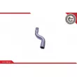 ESEN SKV 43SKV720 - Durite de radiateur