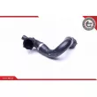 ESEN SKV 43SKV737 - Durite de radiateur
