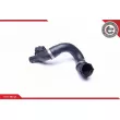 ESEN SKV 43SKV737 - Durite de radiateur