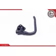 ESEN SKV 43SKV740 - Durite de radiateur