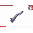 ESEN SKV 43SKV743 - Durite de radiateur