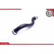 ESEN SKV 43SKV750 - Durite de radiateur