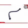 ESEN SKV 43SKV830 - Durite de radiateur