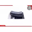 ESEN SKV 43SKV934 - Gaine de suralimentation