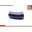 ESEN SKV 43SKV934 - Gaine de suralimentation
