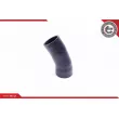 ESEN SKV 43SKV934 - Gaine de suralimentation