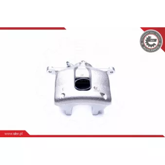 Étrier de frein avant droit ESEN SKV OEM 4773005110