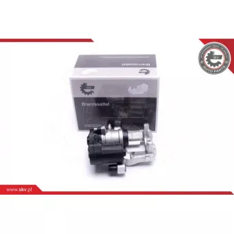 Étrier de frein ESEN SKV OEM 2173725
