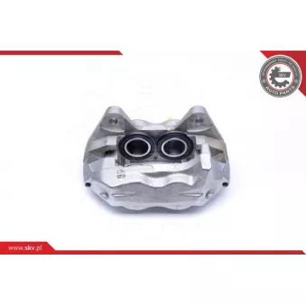 Étrier de frein avant droit ESEN SKV OEM 4773035120