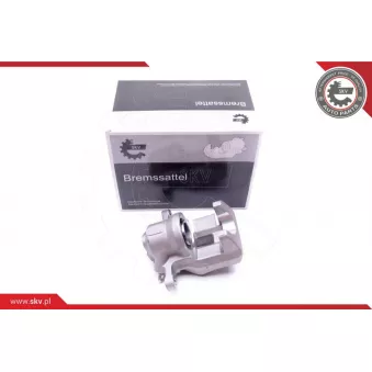 Étrier de frein arrière droit ESEN SKV OEM 4783042080