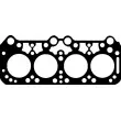 CORTECO 401366P - Joint d'étanchéité, culasse
